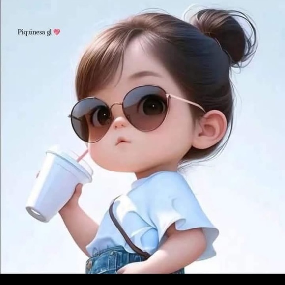 marialara310